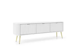 stolik-rtv-szafka-biala-168-cm-elegancka-zlote-nogi-zov