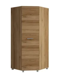 szafa-narozna-rogowa-90-cm-dab-catania-x34