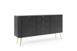 komoda-szafka-czarna-168-cm-elegancka-nowoczesna-zlote-nogi-zov