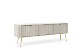 stolik-rtv-szafka-kaszmir-168-cm-elegancka-bez-zlote-nogi-zov