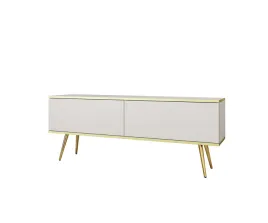 stolik-rtv-135-pod-telewizor-biala-zlote-nozki-elegancka-stylowa-or