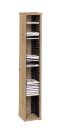 stojak-regal-na-plyty-cd-60-sztuk-dab-artisan-mat-mx