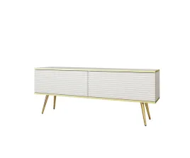 stolik-rtv-135-pod-telewizor-biala-zlote-nozki-elegancka-or-mdf
