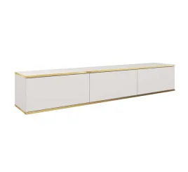 stolik-rtv-175-szafka-pod-telewizor-biala-elegancka-i-stylowa-or