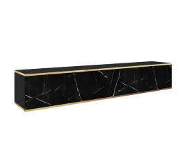 stolik-rtv-175-szafka-pod-telewizor-czarny-marmur-elegancka-stylowa-or