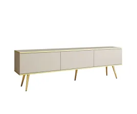 stolik-rtv-175-pod-telewizor-bez-zlote-nozki-elegancka-i-stylowa-or