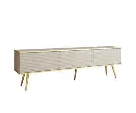 stolik-rtv-175-pod-telewizor-bez-zlote-nozki-elegancka-stylowa-or-mdf