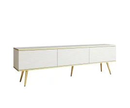 stolik-rtv-175-pod-telewizor-biala-zlote-nozki-elegancka-or-mdf