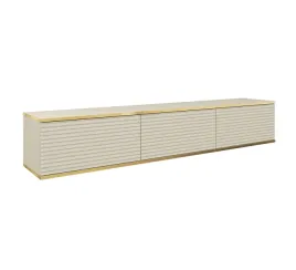 stolik-rtv-175-szafka-pod-telewizor-bezowa-elegancka-i-stylowa-or-mdf