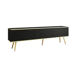 stolik-rtv-175-pod-telewizor-czarny-zlote-nozki-elegancka-or-mdf