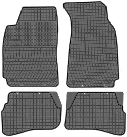 volkswagen-passat-b5-1996-2005-dywaniki-czarne
