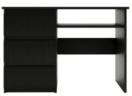 biurko-110-cm-czarne-stylowe-nowoczesne-uniwersalne-cs9-mdf