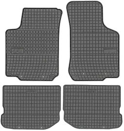 volkswagen-new-beetle-1998-2011-dywaniki-czarne