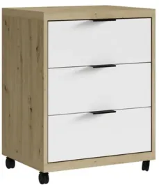 szafka-kontenerek-na-kolkach-50-x-37-x-60-cm-dab-artisan-bialy-max