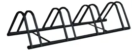 stojak-na-4-rowery-antracyt-ocynkowany-malowany-proszkowo