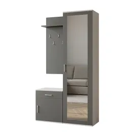 garderoba-do-przedpokoju-100-cm-uniwersalna-biala-szary-paula