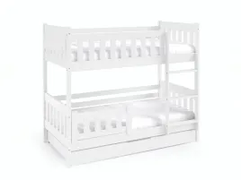 lozko-pod-materac-80x190-cm-nowoczesne-dzieciece-lila