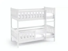lozko-pod-materac-80x160-cm-nowoczesne-dzieciece-lila-bez-szuflady