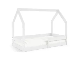 lozko-pod-materac-domek-80x160cm-nowoczesne-dzieciece-pola