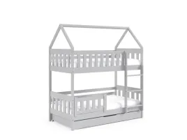 lozko-pod-materac-domek-80x160cm-nowoczesne-dzieciece-zuzia