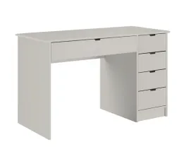 biurko-maks-kaszmir-czarne-uchwyty-120-prawe-lewe