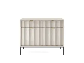 komoda-104-cm-kaszmir-loftowa-czarne-nogi-nov