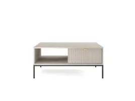 lawa-104-kaszmir-z-szuflada-czarne-nogi-loft-nov