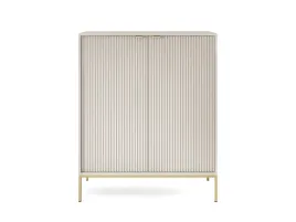 komoda-104-cm-kaszmir-zlote-nogi-nowoczesna-nov