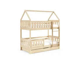 lozko-pod-materac-domek-80x160cm-nowoczesne-dzieciece-zuzia