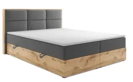 lozko-kontynentalne-tapicerowane-120-x-200-cm-z-materacem-kr-8
