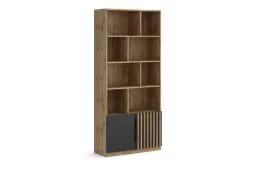 regal-otwarty-90-cm-z-lamelami-kr-2