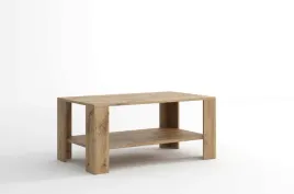 lawa-stolik-kawowy-110-x-65-cm-dab-wotan-kr-6