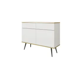 szafka-komoda-107-biala-czarne-nozki-styl-i-elegancja-or