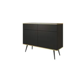 szafka-komoda-107-czarna-czarne-nozki-styl-i-elegancja-or