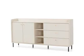 komoda-193-cm-bez-piaskowy-grande-4