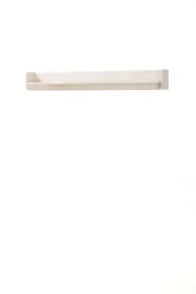 polka-wiszaca-133-cm-bez-piaskowy-grande-9