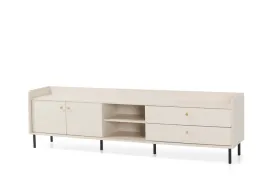 szafka-rtv-210-cm-bez-piaskowy-grande-7