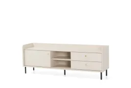 szafka-rtv-170-cm-bez-piaskowy-grande-8