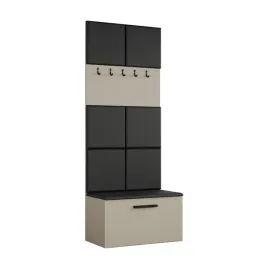 garderoba-do-przedpokoju-80-cm-kaszmir-margaret-i