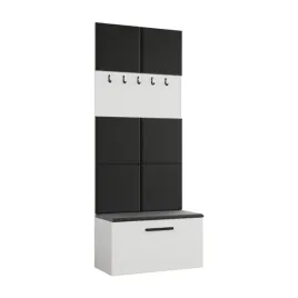 garderoba-do-przedpokoju-80-cm-biala-margaret-i