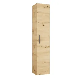 szafka-slupek-do-garderoby-40-cm-dab-artisan-margaret-iv