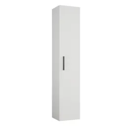 szafka-slupek-do-garderoby-40-cm-biala-margaret-iv