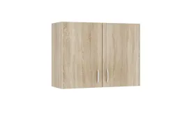 szafka-kuchenna-nad-zlew-wiszaca-80-cm-dab-sonoma