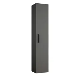 szafka-slupek-do-garderoby-40-cm-szara-margaret-iv