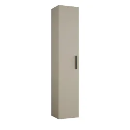 szafka-slupek-do-garderoby-40-cm-kaszmir-margaret-iv