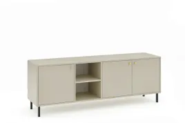stolik-rtv-szafka-pod-telewizor-160-cm-kaszmir-mok-3