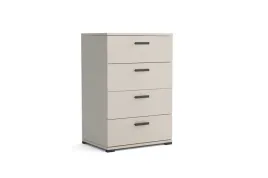 komoda-50-cm-kaszmir-4-szuflady