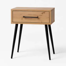 stolik-szafka-nocna-50-cm-dab-artisan-loft-nati