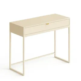 toaletka-konsola-92-cm-kaszmir-bella