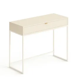 toaletka-konsola-92-cm-kaszmir-biale-nogi-bella